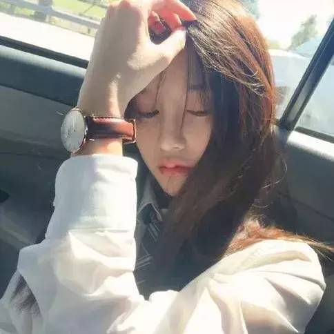 古桥一浩 - 手机端流畅在线观看 - 平板观影